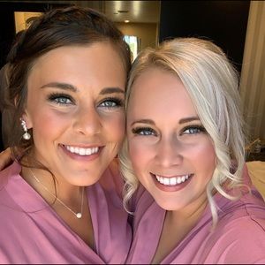 Meet your Posher, Markell